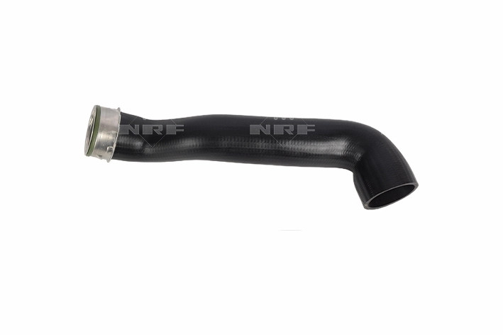 Gaine de suralimentation NRF 166262 pour retrouver un moteur silencieux