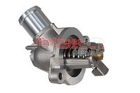 Metzger 4006398 Thermostat, KüHlmittel