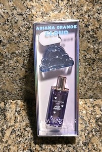 Love Notes Perfume | eBay