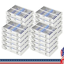 1-20 X DENTAL AUTOCLAVE STERILIZATION CASSETTE RACK TRAY FOR 10 INSTRUMENTS