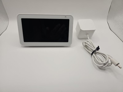 Amazon Echo Show 5 Smart Alexa Speaker H23K37 