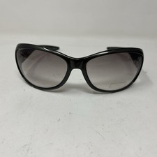 Liz Claiborne 81463 Green W/ Green Lens Sunglasses Ch27