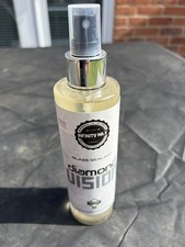 Infinity Wax Diamond Vision Glass Sealant Water Repellent Car Protection 250mL