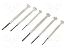 ENGINEER DM-60 Screwdriver