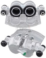 A.B.S. Bremssattel 740051 FüR Nissan Cabstar NT400 Grauguss F24M F24W DCI F91AN
