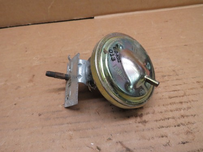 #ad Kenmore Washer Water Pressure Switch Part # 3350764 $14.88