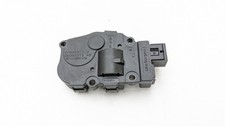RANGE ROVER SPORT L494 HEATER AIR VENT FLAP ACTUATOR MF113930102 2014