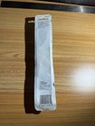 NEW SQUARE D  PK15GTACP ELECTRICAL ALUMINUM Ground Bar Kit 15 TERMINAL 6747240 — photo 2