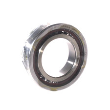 HS7007-C-T-P4S-UL FAG 35 x 62 x 14 mm ANGULAR CONT. BALL SINGLE ROW
