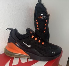 Nike Air Max 270 Wie Neu Gr. 46