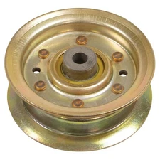 280-773 Flat Idler - Fits John Deere