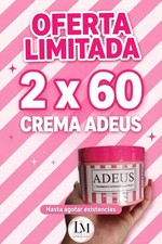 Belleza Y Salud 2X60