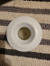 Whirlpool Washer Fabric Dispenser 8575076A 8575075 W10093789 Maytag Kenmore