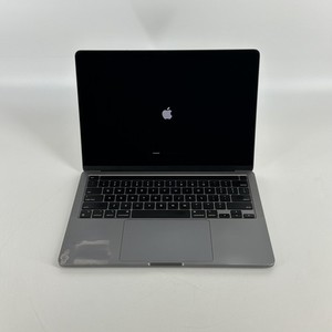 MacBook Pro 13 inch M1 | eBay