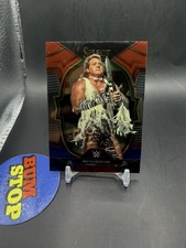 2023 Select WWE #97 BRUTUS BEEFCAKE