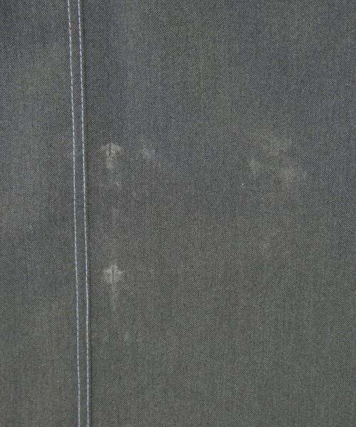 AMERI Pants (Other) Gray S 2200662151067 - image 8