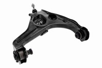 Vaico V25-1522 Vaico Lenker, RadaufhäNgung FüR Ford USA