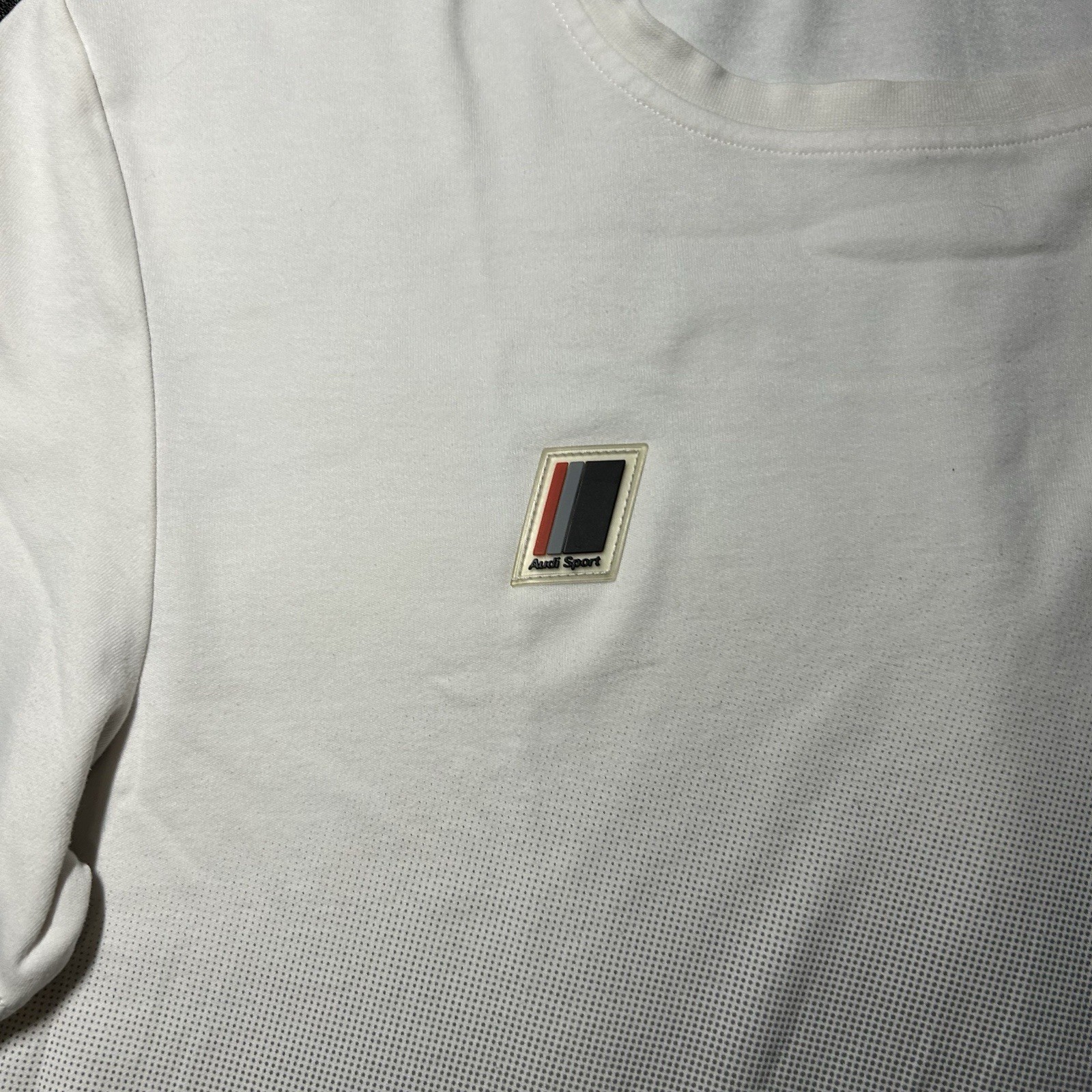 Picture 4 of 11