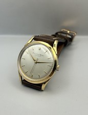 IWC - International Watch & Co From 1950 s - ...