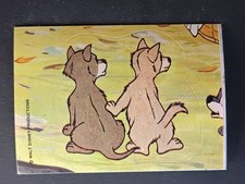 Figurina Walt Disney TOPOLINO STORY 1979 ed.Flash #  176