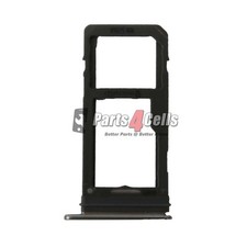For Samsung S8 New Sim Tray Gold Replacement Part