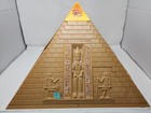 PLAYMOBIL 4240 EGYPTIAN PYRAMID All Pieces Complete Vintage Retired — photo 3