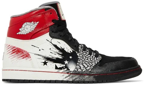 jordan 1 dw