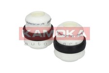 KAMOKA Staubschutzsatz, Stoßdämpfer 2019054 für OPEL