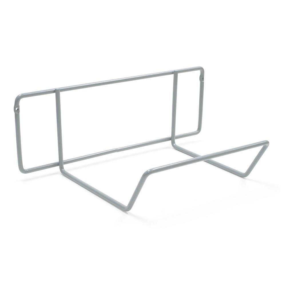 Вешалка для стремянки Werner 6390₽