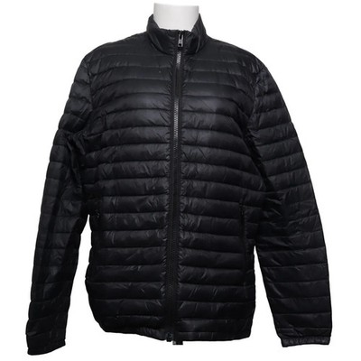 WeAreCPH, Leichte Jacke, Damen, Größe: L, Maradona Down Jacket 1700 #PKA