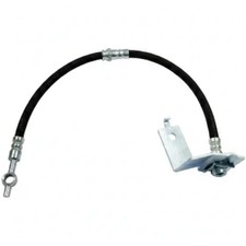 Flexible de frein Hyundai SANTA FE