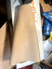 WillowWood Alpha Design prosthetic liner. New. Free new stand. size 30 — photo 5