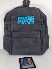 Eagles Third Encore Backpack Bag Sphere 2025 Vibe Vibee VIP