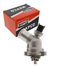 Thermostat Chevrolet SPARK