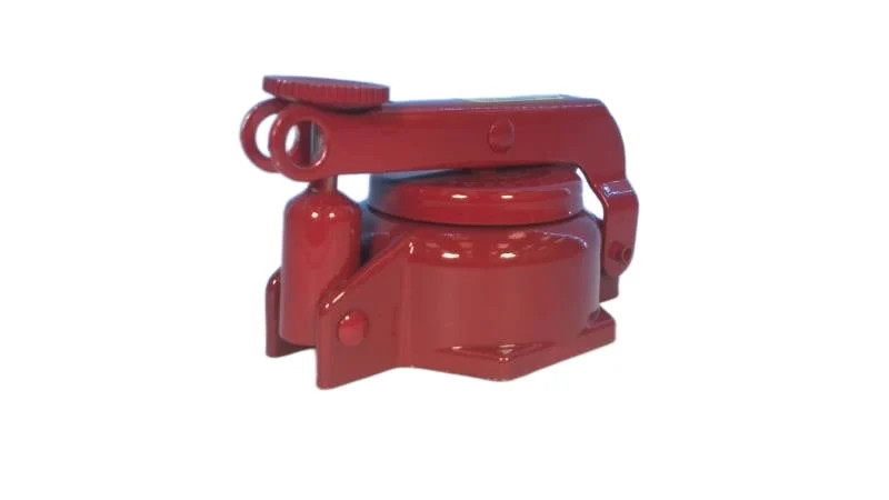 PROTECTOSEAL 1273A-39 / 1273A39 (BRAND NEW)