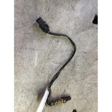 Sonde lambda Mercedes CLASSE V