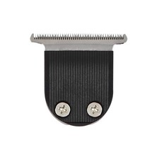 BabylissPRO Replacement Blade FX59  FX69 FX5969