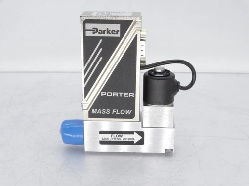 PARKER 2201AAAVF1AM SENSOR