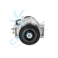 Klimakompressor 32796G