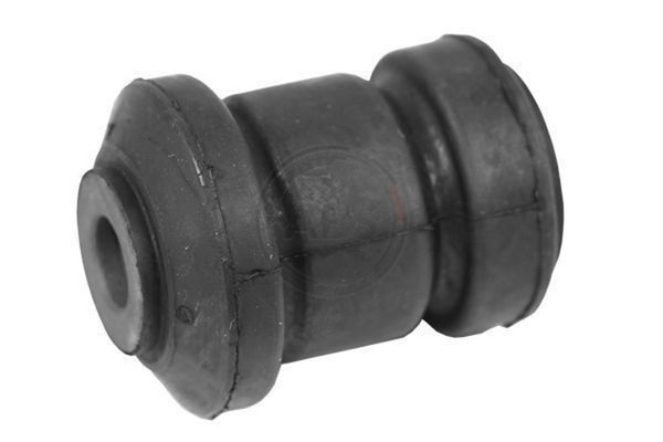 A.B.S. Querlenkerlager 270134 FüR Ford Focus 1 DAW DBW Turnier DNW DFW 16V Tddi-image
