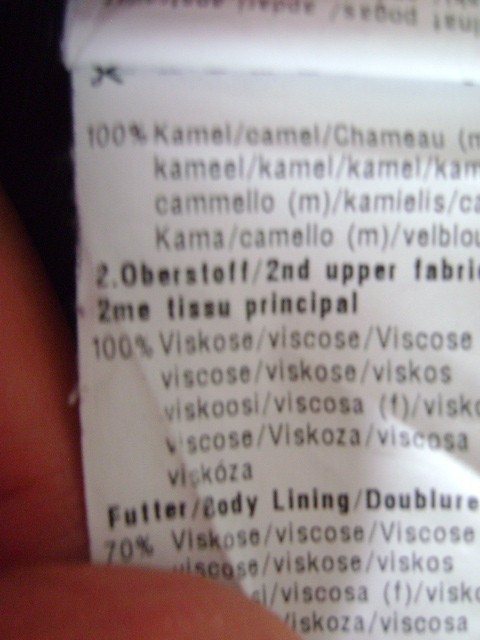 Bild 11 von 11