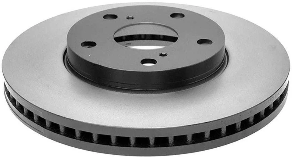 Ротор дискового тормоза - Изображение 2 из 4