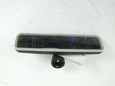 Retroviseur intérieur Volkswagen TRANSPORTER