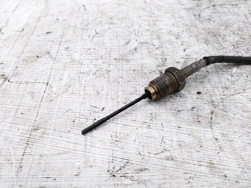 FIAT DUCATO Furgon 244 Abgastemperatursensor 51909088 2.29 Diesel 81kw 27667412 - Bild 2 von 4