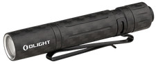 Olight i3T EOS Desert Tan or Black