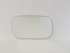 Retroviseur droit (ou coque) Lexus LS