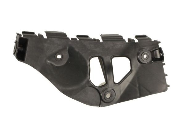 Right Rear BLIC 6508-06-1302932P Mounting Bracket, bumper for DACIA,RENAULT