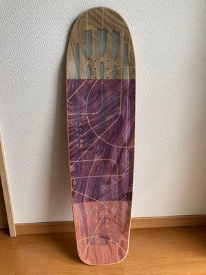 LANDYACHTZ sid W ランドヤッツ　サイドウォーカー LANDYACHTZ sid W LANDYACHTZ side walker | eBay