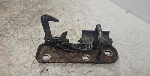 VW TIGUAN 5N Motorhaubensicherung 1K0823480 Diesel 120kw 2008 34688379