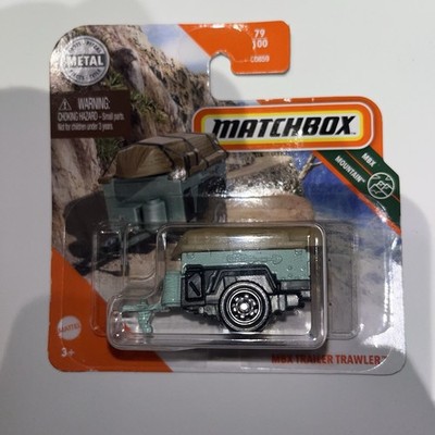 MATCHBOX 2016 bis 2024  über 250  verschiedene Modelle, zum aussuchen, Mix 1